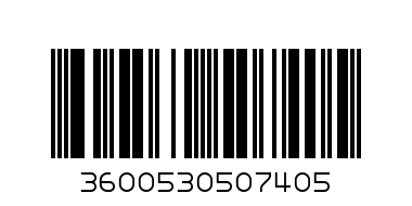 Молив за очи "MAYBELLINE" Express02/40 - Баркод: 3600530507405