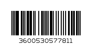 Maybelline руж Affinitone 73 - Баркод: 3600530577811