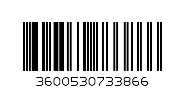 МЕЙБ КОРЕКТОР ERASER 03 FAIR P - Баркод: 3600530733866