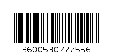 EYE STUDIO COLOR TATTOO 15 Endless Purple - Баркод: 3600530777556