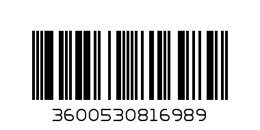 Мейбълин 30мл. фондютен  20 - Баркод: 3600530816989