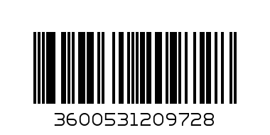 MAYBELLINE RUJ - Баркод: 3600531209728