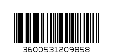 MAYBELLINE RUJ - Баркод: 3600531209858