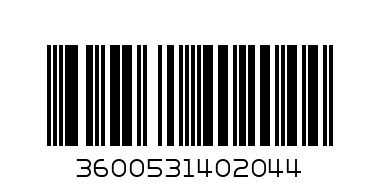 MAYBELLINE  Super Stay ФДТ за лице 34 - Баркод: 3600531402044