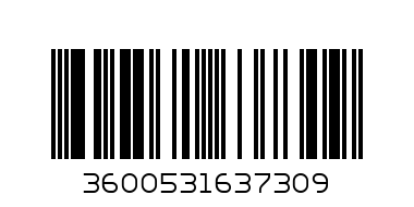 Maybelline Hyper Easy Liner очна линия 810 - Баркод: 3600531637309