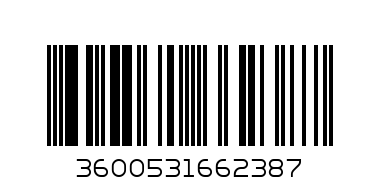 Молив за вежди Maybelline Express Brow 04 - Баркод: 3600531662387