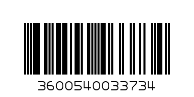 SkiNNat Pure Хидрат. дн. крем 40мл - Баркод: 3600540033734