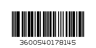 GARNIER Nat.боя/к № 2.10 - Баркод: 3600540178145