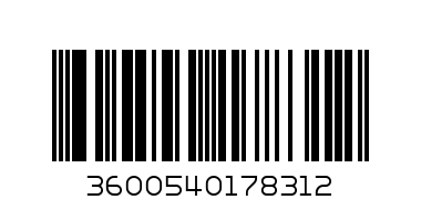 GARNIER Nat.боя/к № 5.52 - Баркод: 3600540178312