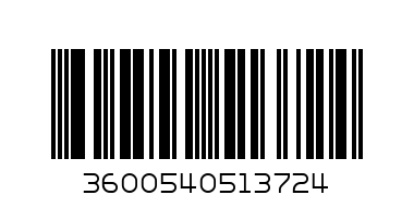 Боя "GARNIER" 100  - 923 - Баркод: 3600540513724