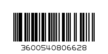 Боя "GARNIER" HERBASHINE  800 - светло рус - Баркод: 3600540806628