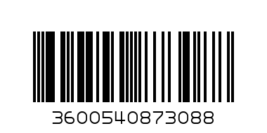 Олио СПФ 10 150мл. - Баркод: 3600540873088