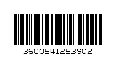 GARNIER стик 50мл - Баркод: 3600541253902