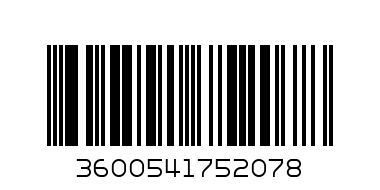 GARNIER ACTION CONTROL MEN РОЛОН 50мл - Баркод: 3600541752078