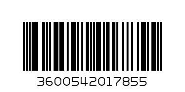 Garnier Олио за боядисана коса 150мл - Баркод: 3600542017855