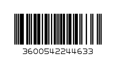 OLIA 110 БОЯ ЗА КОСА - Баркод: 3600542244633