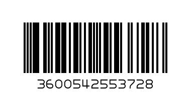 GARNIER VITAMIN C серумкрем 50мл - Баркод: 3600542553728