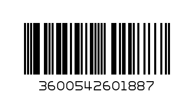 ГАРНИЕР ОЛИА  НОВА 6.0 - Баркод: 3600542601887