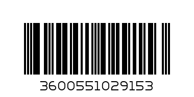 PROVOST БАЛСАМ 750МЛ HYDRATATION - Баркод: 3600551029153