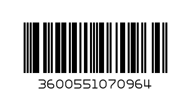 ШАМПОАН ИПЕК 570 - Баркод: 3600551070964