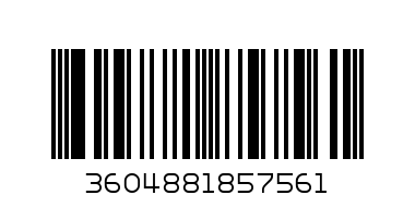 УПЛЪТНИТЕЛНА ШАЙБА  ВЮРТ ПОДЦ.Ф4.2-4.8 - Баркод: 3604881857561