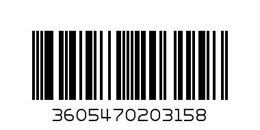 М/Benetton Energy  D 100 - Баркод: 3605470203158