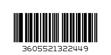А АРМАНИ КОУД СПОРТ М ДГ 150 МЛ - Баркод: 3605521322449