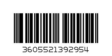 Helena Rubinstein Lash Queen Fatal Blacks No01 Magnetic - Баркод: 3605521392954