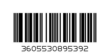 RENERGIE REFILL CREAM - Баркод: 3605530895392