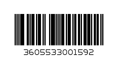 SET VISIONNAIRE 50ML - Баркод: 3605533001592