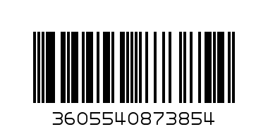 AQUASOURCE DEEP SERUM 50ML - Баркод: 3605540873854