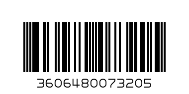 3P TERMINAL SHIELDS FOR SERIES CONNECTIO - Баркод: 3606480073205