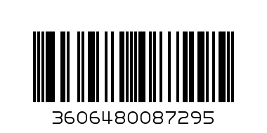 Модул Vigi iC60 2P 25A 300mA клас AC - Баркод: 3606480087295