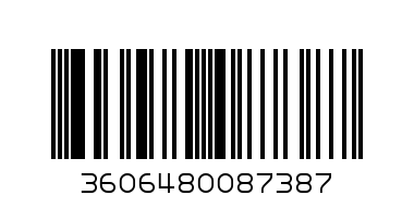 Модул Vigi iC60 3P 63A 30mA клас AC - Баркод: 3606480087387