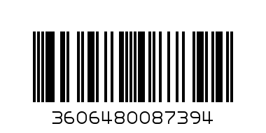 Модул Vigi iC60  3P  63A  300mA  клас AC - Баркод: 3606480087394