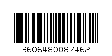 Модул Vigi iC60 2P 25A 10mA клас AC - Баркод: 3606480087462