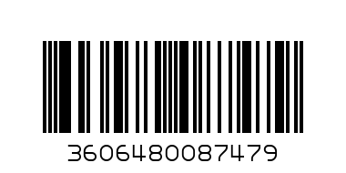 Модул Vigi iC60 2P 25A 100mA клас AC - Баркод: 3606480087479