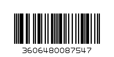 Модул Vigi iC60 3P 25A 500mA клас AC - Баркод: 3606480087547