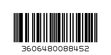 ACTI9 IIL SINGLE INDICATOR LIGHT - Баркод: 3606480088452