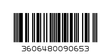ACTI9 VIGI IC60 2P 25A 30MA A-TYPE ADD-O - Баркод: 3606480090653