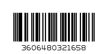 VIGILOHM INSULATION MONITOR IM9 - Баркод: 3606480321658