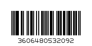 SCREW TERMINAL, FEED THROUGH, 2 POINTS, - Баркод: 3606480532092