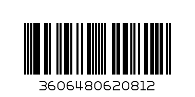 Cool.U1000W 2P400440V5060HzSide - Баркод: 3606480620812