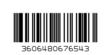 Star-Delta Timing - Баркод: 3606480676543