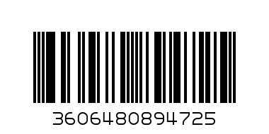 Контактор Easy TeSys LC1E 3P(3NO) AC-3 440V 38A 230VAC LC1E3810P7 - Баркод: 3606480894725