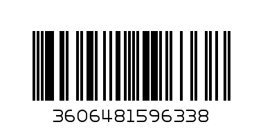 Автоматичен прекъсвач Easy 9  4P 25A крива С 6000A - Баркод: 3606481596338