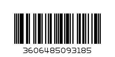 Ant.out.ins. 2inputs FMTV end of line - Баркод: 3606485093185