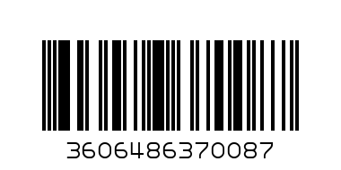 ТАП 36 ОМ EZ9EUC312 AN03010070 - Баркод: 3606486370087