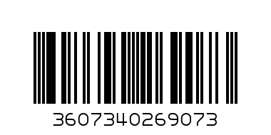 PLAYBOY MIAMI DNS 75 ML. - Баркод: 3607340269073