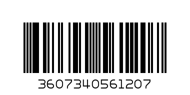 Комплект АДИДАС мъжки афт.50мл.+дезед. - Баркод: 3607340561207